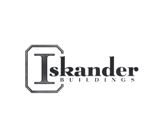 brand_20