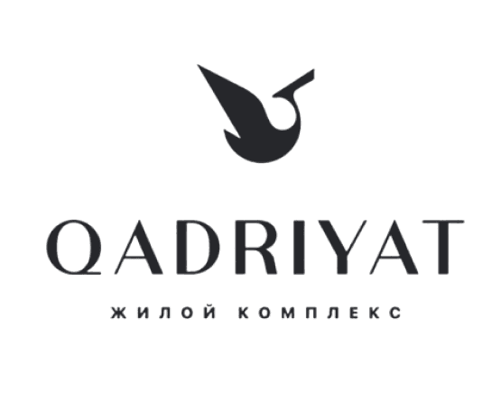 brand_9